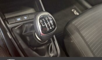 Occasion à prix réduit chez Hyundai-hyundai Sainte Clotilde : Vente berline 2023, berline à La Reunion.