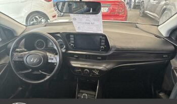 Occasion vehicule Reunion Hyundai manuelle en vente à La Réunion.