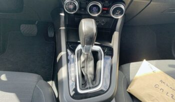 Reunion auto occasion Arkana 2023 1.6 e-tech hybride 145ch evolution -22 pas chère.