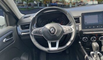 Vente de s.u.v. voiture occasion 974 Reunion.