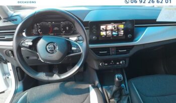 Vente de s.u.v. voiture occasion 974 Reunion.