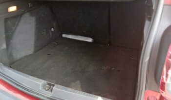 Photo Duster occasion 1.3 tce 130ch fap expression 4x2 ile Reunion.