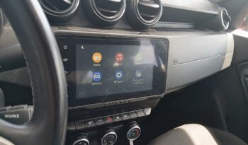 Occasion 974 : Découvrez la version 1.3 tce 130ch fap expression 4x2 Dacia 2023, Reunion.