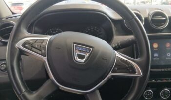 Occasion à prix réduit chez Renault-renault Le Port : Vente s.u.v. 2023, s.u.v. à La Reunion.