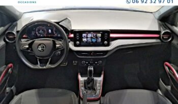 Vente de berline voiture occasion 974 Reunion.