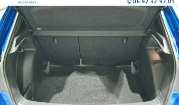 Occasion 974 : Découvrez la version 1.5 tsi 150ch monte carlo dsg7 Skoda 2023, Reunion.