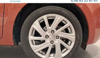Occasion à prix réduit chez Cotrans-multi Marques Le Port : Vente berline 2023, berline à La Reunion.