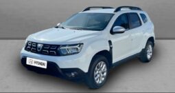 DACIA Duster 1.0 TCe 90ch Confort 4×2 – E6U