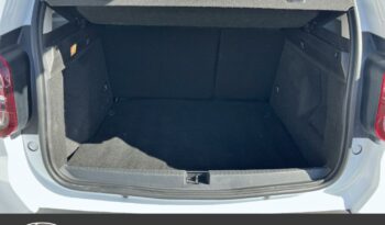 Reunion auto occasion Duster 2023 1.0 tce 90ch confort 4x2 - e6u pas chère.
