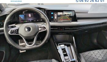 Vente de berline voiture occasion 974 Reunion.