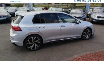 Occasion à prix réduit chez Cotrans-multi Marques Saint Pierre : Vente berline 2023, berline à La Reunion.