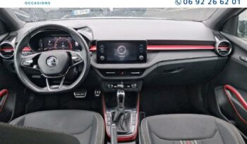 Vente de berline voiture occasion 974 Reunion.