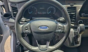 Vente de fourgon voiture occasion 974 Reunion.