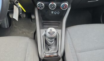 Reunion auto occasion Clio 2023 1.5 blue dci 100ch evolution pas chère.