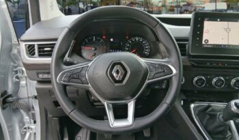 Vente de ludospace voiture occasion 974 Reunion.