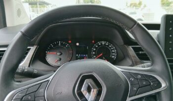 Occasion à prix réduit chez Renault-renault Le Port : Vente ludospace 2023, ludospace à La Reunion.
