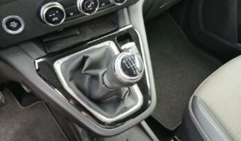 Reunion auto occasion Kangoo 2023 1.5 blue dci 115ch techno pas chère.