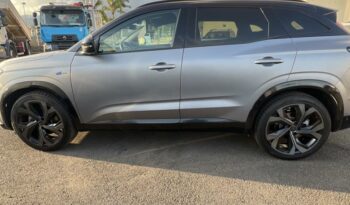 Austral occasion Reunion 1.2 e-tech full hybrid 200ch techno esprit alpine, modèle 2023 à vendre.