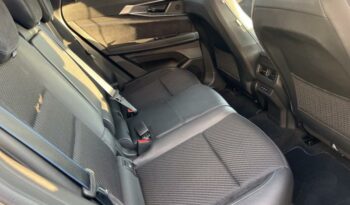 Occasion à prix réduit chez Leparc-gbh Comptoir Des Isles : Vente s.u.v. 2023, s.u.v. à La Reunion.