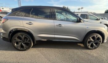 Occasion vehicule Reunion Renault automatique en vente à La Réunion.