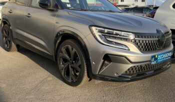 Image illustrative S.u.v. occasion climatisation gris Reunion à saisir.