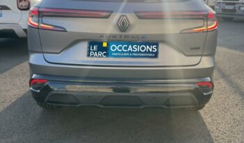 Vente de s.u.v. voiture occasion 974 Reunion.