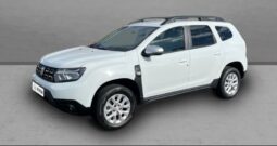 DACIA Duster 1.0 TCe 90ch Confort 4×2 – E6U