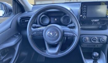 Vente de berline voiture occasion 974 Reunion.