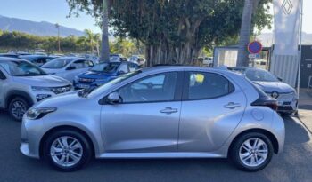 Occasion à prix réduit chez Renault-renault Saint Pierre : Vente berline 2023, berline à La Reunion.
