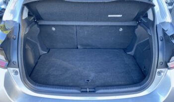 Photo Yaris occasion 120 vvt-i design 5p my22 ile Reunion.
