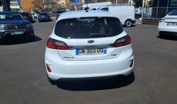 Vente de berline voiture occasion 974 Reunion.