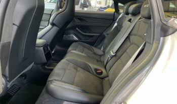 Image illustrative Berline occasion climatisation craie Reunion à saisir.