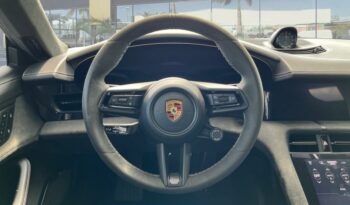 Vente de berline voiture occasion 974 Reunion.