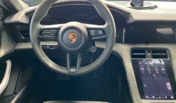 Occasion à vendre : Porsche voiture craie electrique 598ch gts Reunion