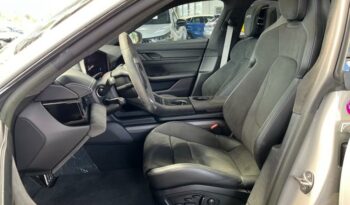 Occasion vehicule Reunion Porsche automatique en vente à La Réunion.