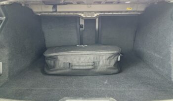 Photo Taycan occasion 598ch gts ile Reunion.