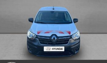 Express Van occasion Reunion 1.5 blue dci 95ch confort 22, modèle 2023 à vendre.