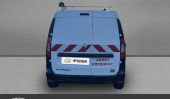 Vente de fourgonnette voiture occasion 974 Reunion.