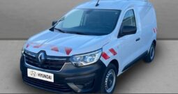 RENAULT Express Van 1.5 Blue dCi 95ch Confort 22