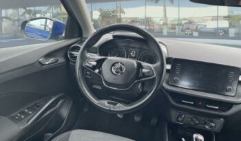 Vente de berline voiture occasion 974 Reunion.