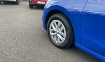 Occasion à prix réduit chez Renault-renault Saint Pierre : Vente berline 2023, berline à La Reunion.