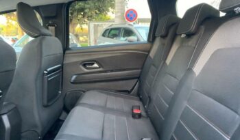 Image illustrative Break occasion climatisation gris moonstone métallisé Reunion à saisir.