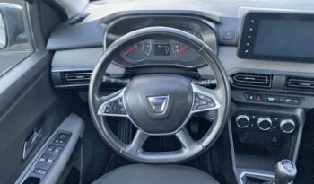 Vente de break voiture occasion 974 Reunion.