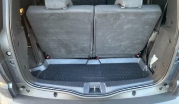 Photo Jogger occasion 1.0 tce 110ch sl extreme+ 7 places ile Reunion.