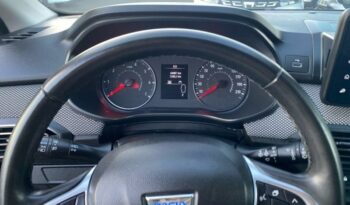 Occasion à prix réduit chez Renault-renault Saint Pierre : Vente break 2023, break à La Reunion.