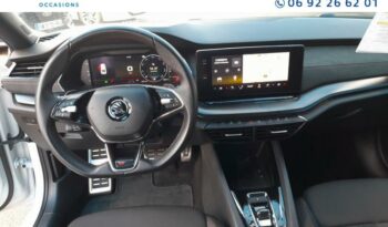 Vente de berline voiture occasion 974 Reunion.
