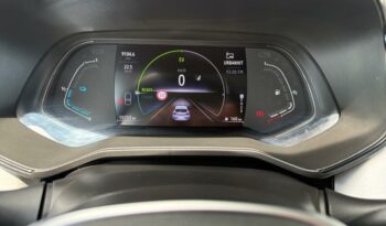 Vente de berline voiture occasion 974 Reunion.