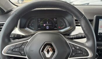 Occasion à prix réduit chez Renault-renault Saint Pierre : Vente berline 2023, berline à La Reunion.