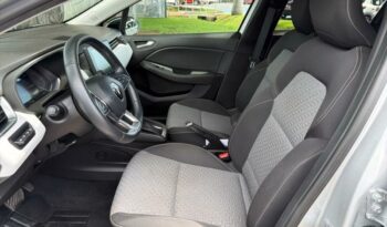 Occasion vehicule Reunion Renault rob simple embray en vente à La Réunion.