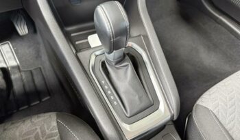 Reunion auto occasion Clio 2023 1.6 e-tech hybride 145ch evolution pas chère.